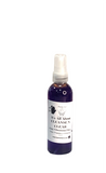 It’s All About Cleanse & Clear Aura Mist