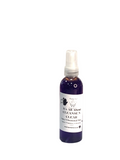 It’s All About Cleanse & Clear Aura Mist