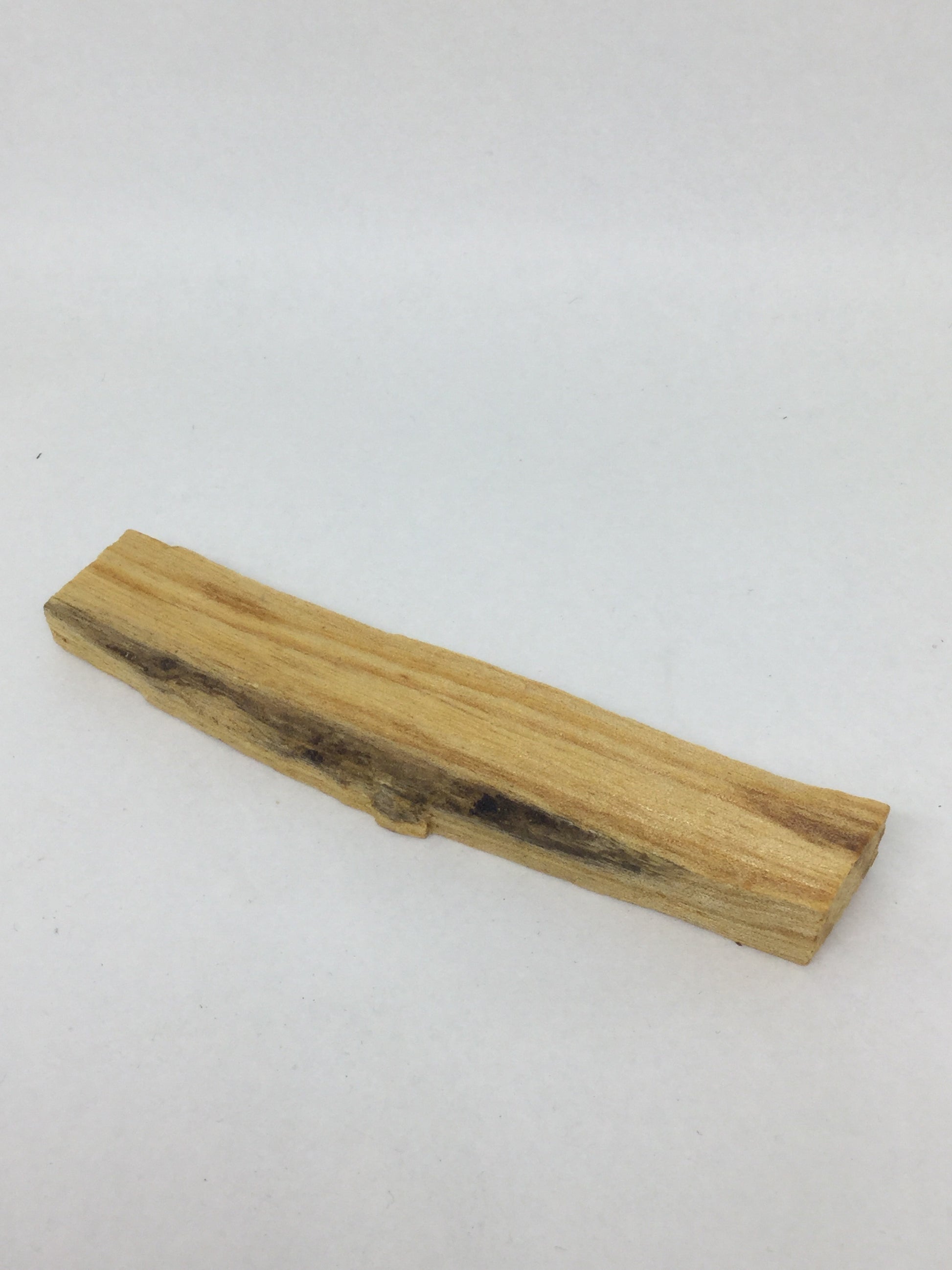 Palo Santo